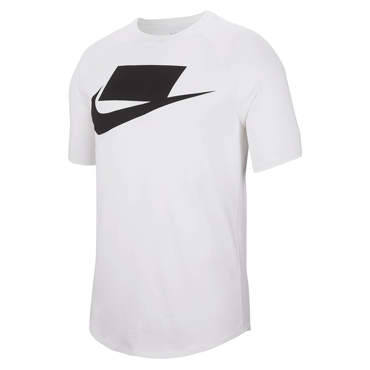 Remera Nike Nsw Short Sleeve Tee Nsw 1