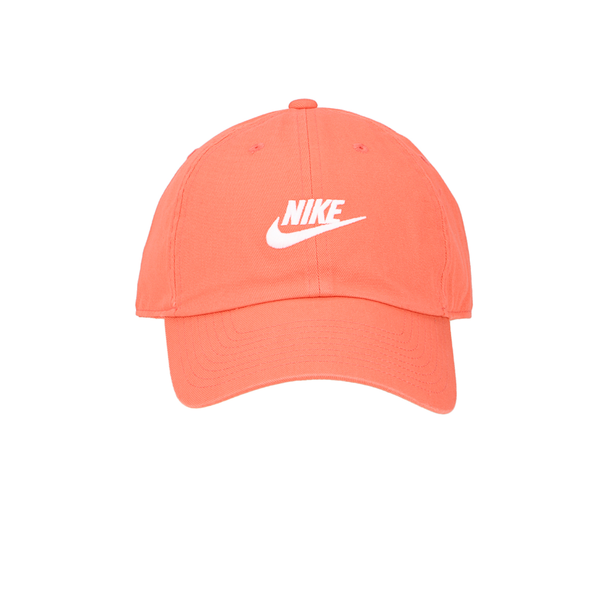 Gorra Nike Nsw H86 Futura Unisex,  image number null