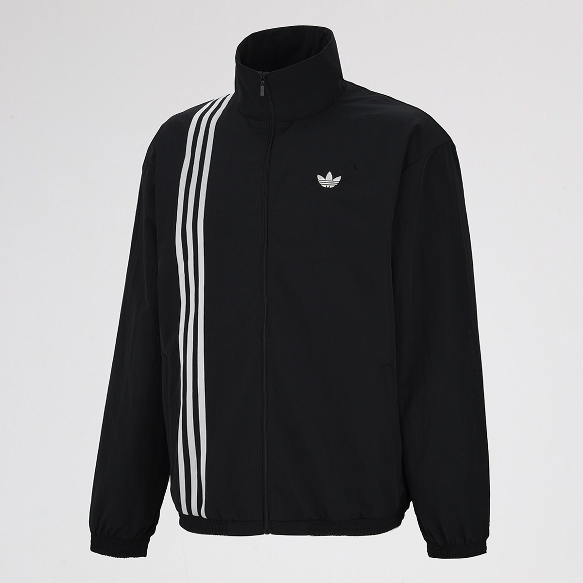 Campera adidas Firebird Hombre,  image number null