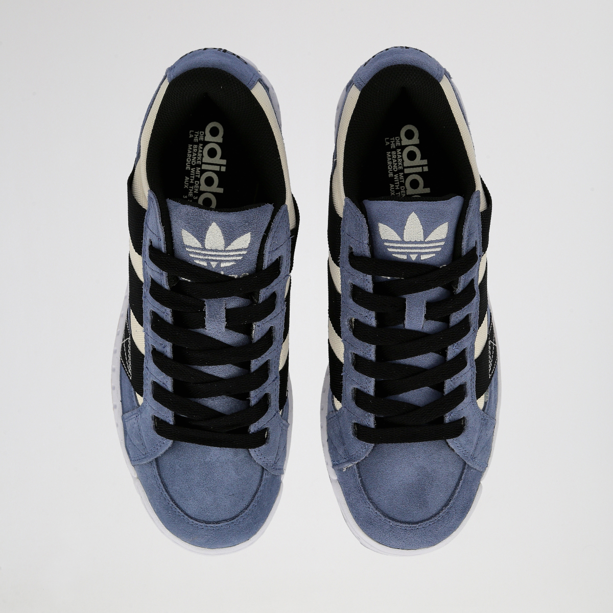 Zapatillas adidas Lwst de Hombre,  image number null