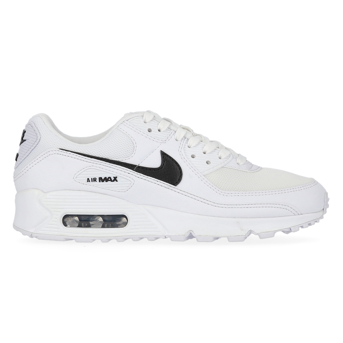 Zapatillas Nike Air Max 90 Mujer,  image number null