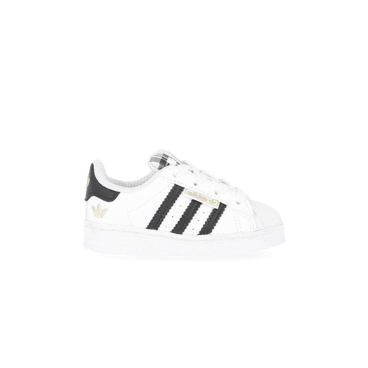 Zapatillas adidas Superstar,  image number null