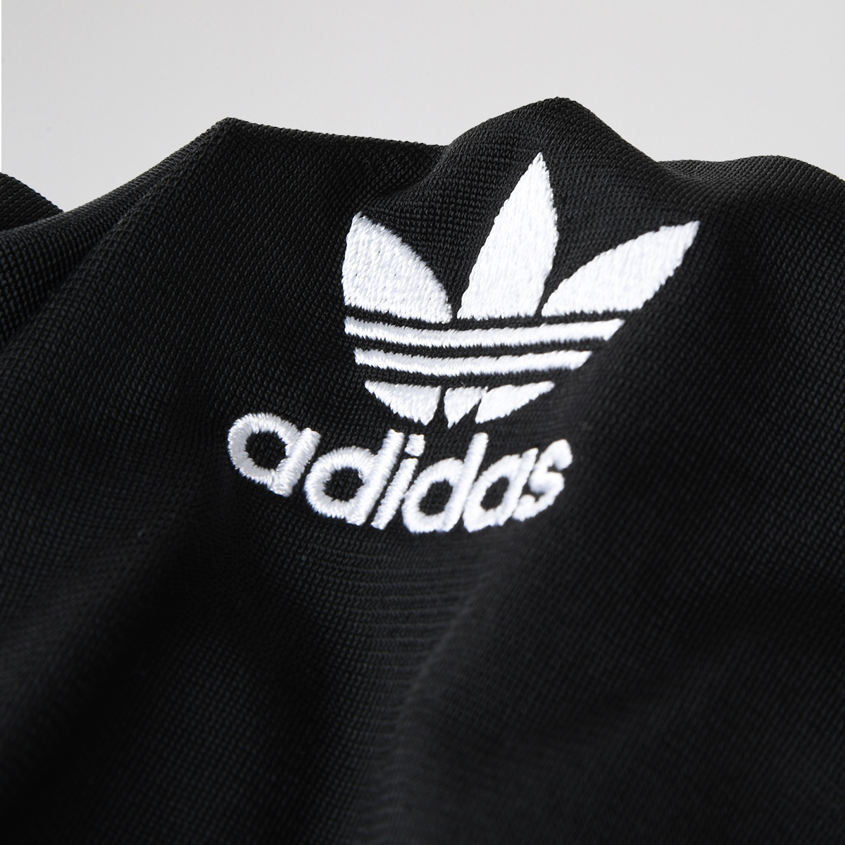 Campera adidas Firebird Hombre,  image number null