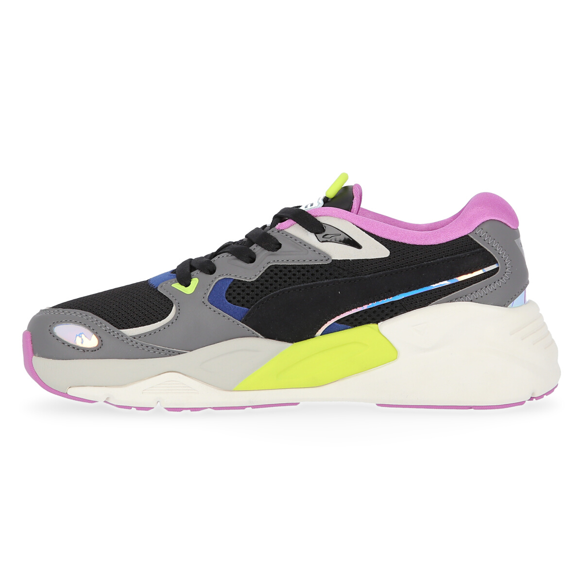 Zapatillas Puma Trc Mira Dimensions,  image number null