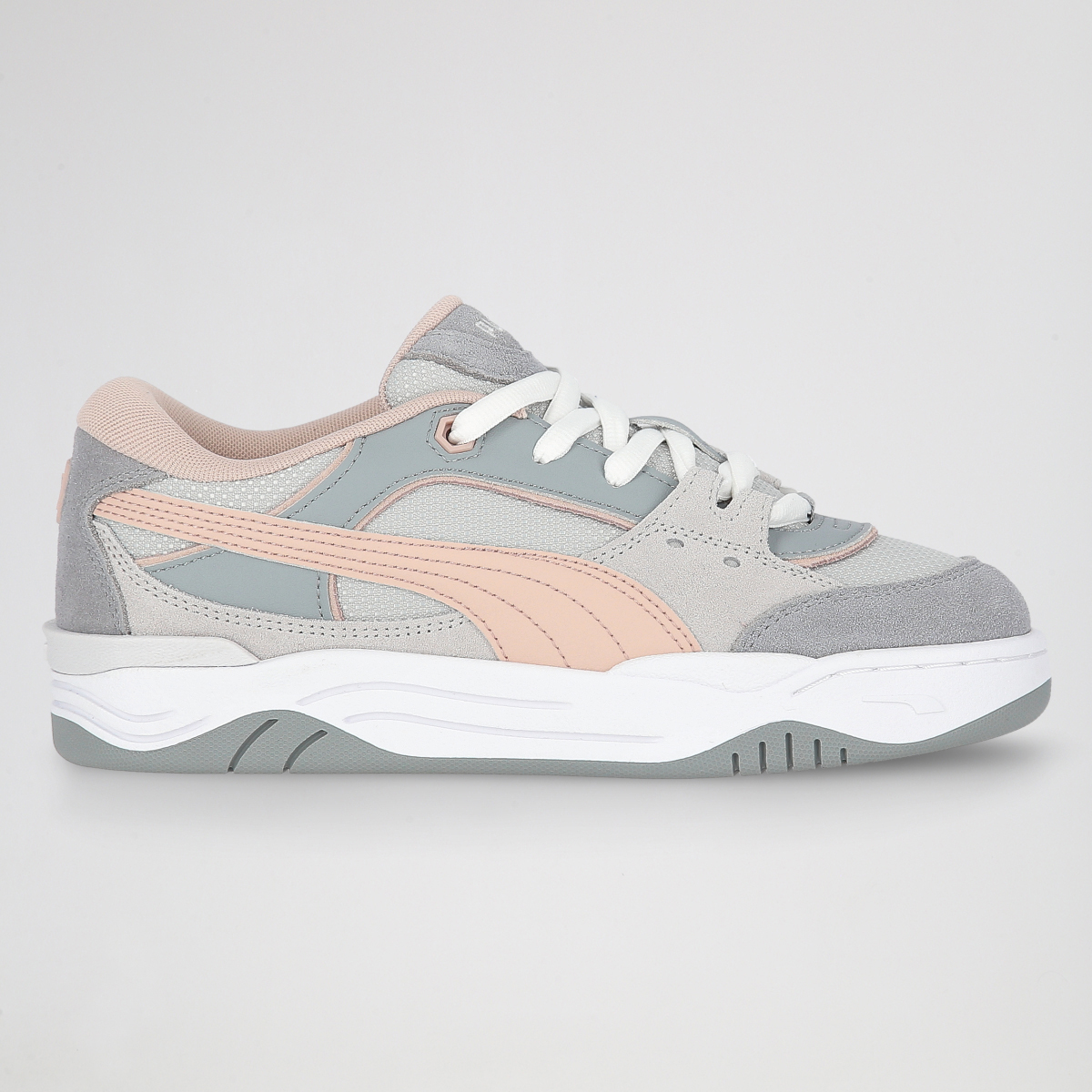 Zapatillas Puma -180,  image number null