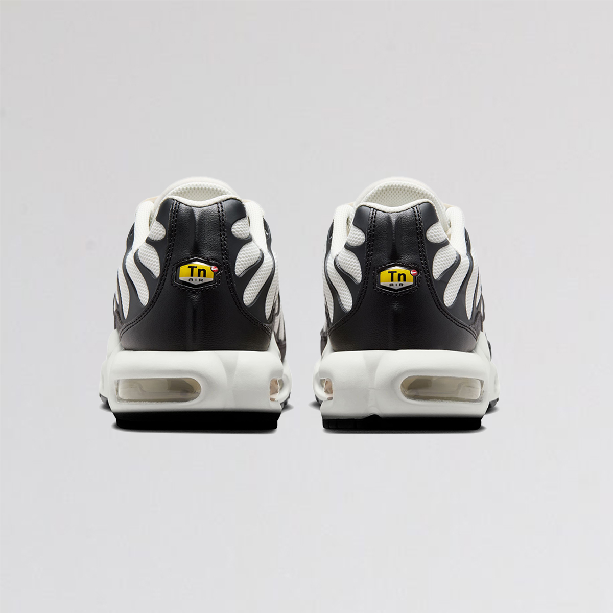 Zapatillas Nike Air Max Plus Hombre,  image number null