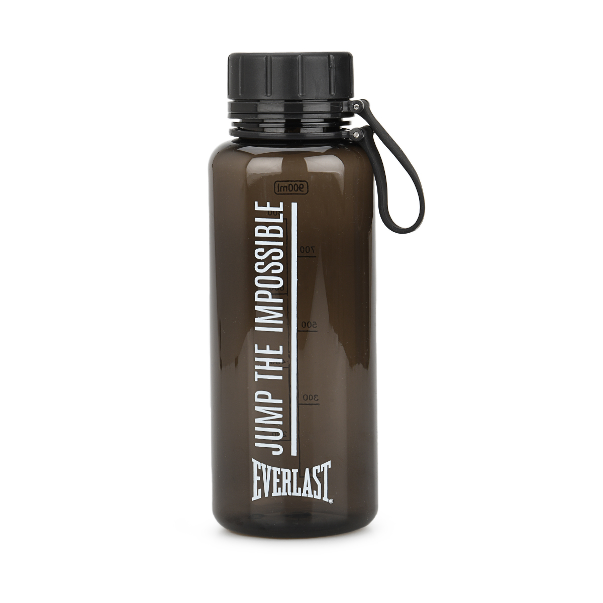 Botella Everlast 900 Ml,  image number null