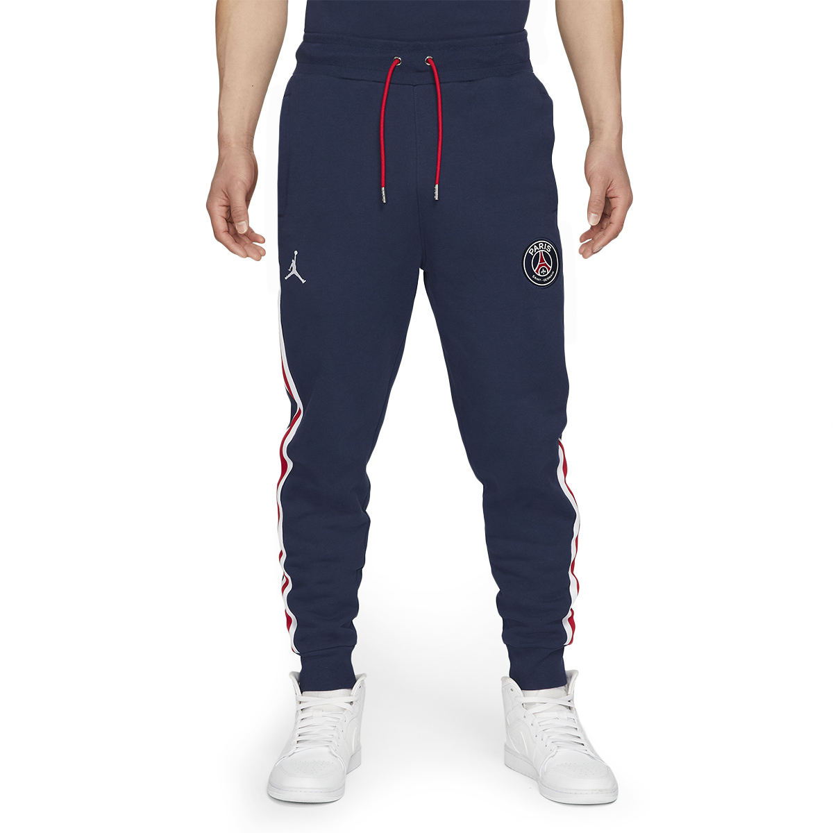 Pantalón Paris Saint-Germain |