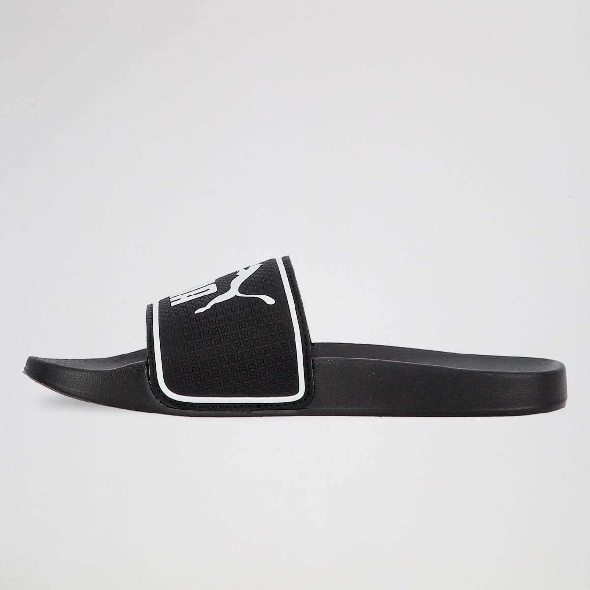 Ojotas Puma Leadcat 2.0 sint&eacute;tico,  image number null
