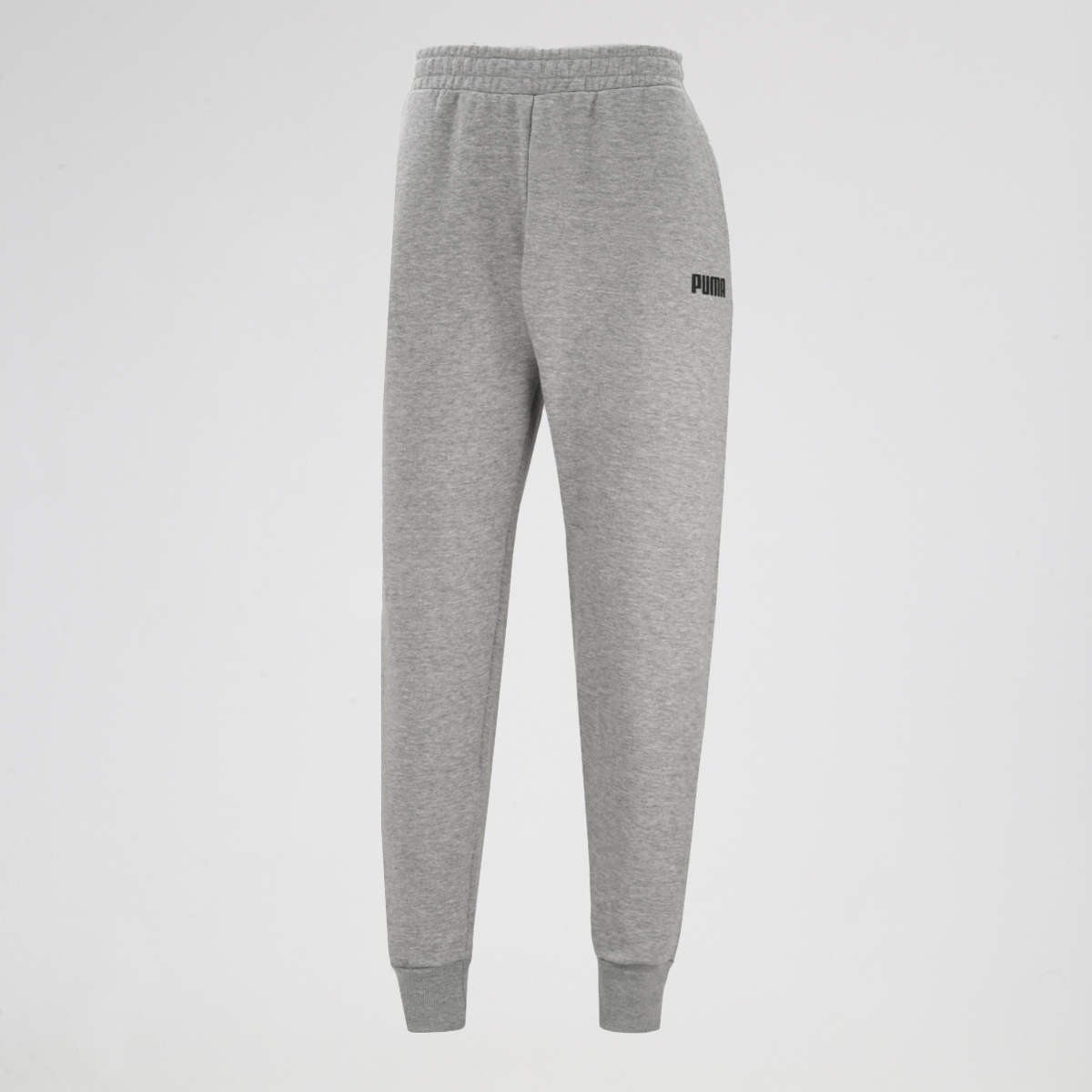 Pantal&oacute;n Puma Essentials Slim Hombre,  image number null