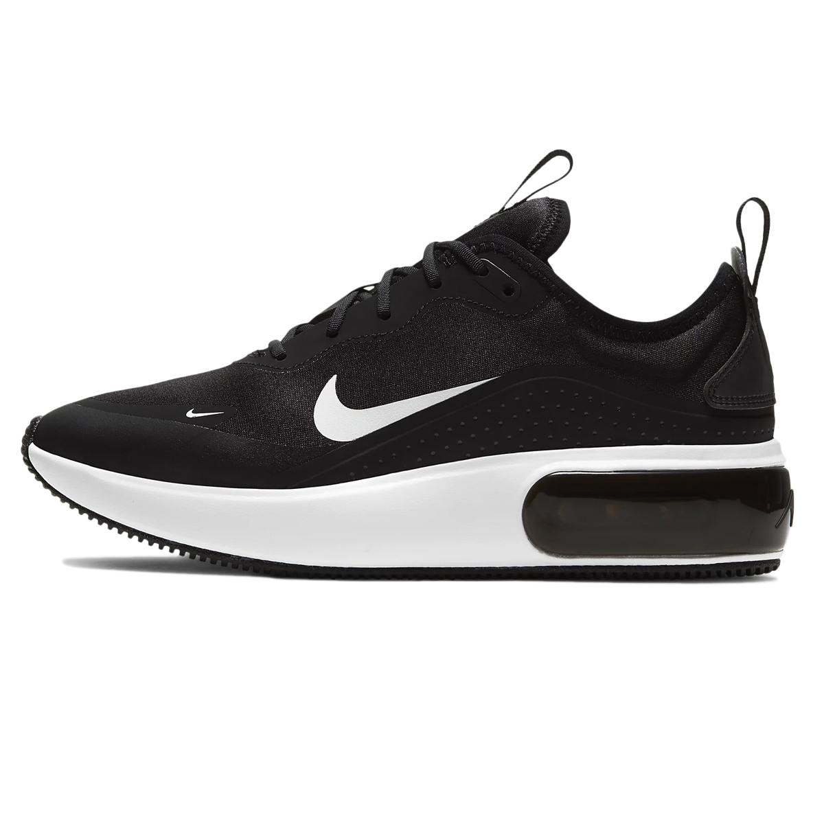Zapatillas Nike Air Max Dia,  image number null