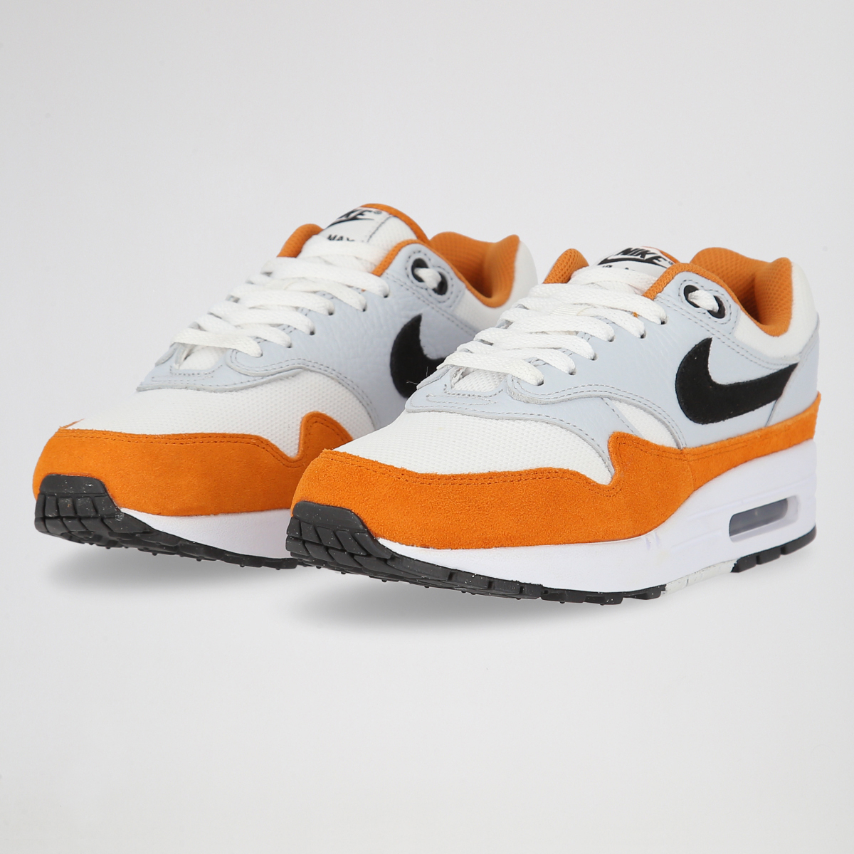 Zapatillas Nike Air Max 1 Hombre Moov