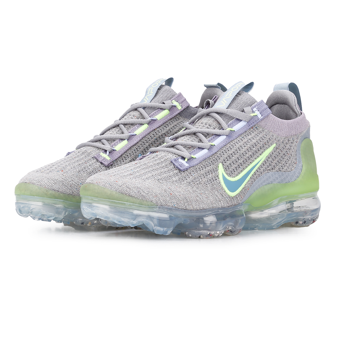 Zapatillas Nike Air Vapormax 2021 Fk,  image number null