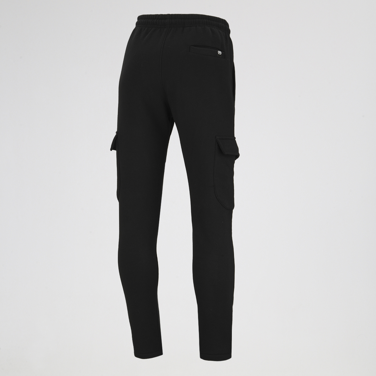 Pantalón Ecko Rhino I25 para Hombre,  image number null