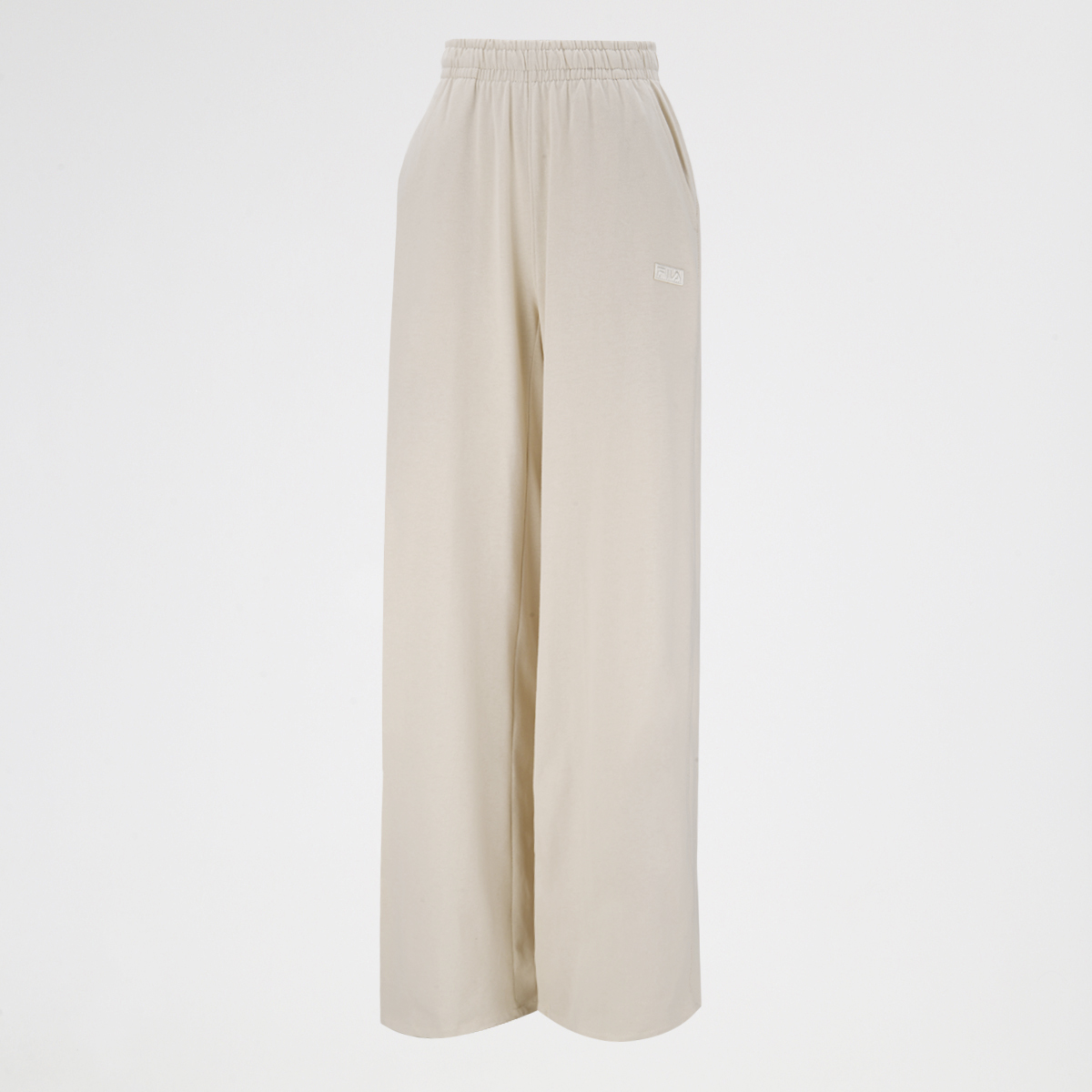 Pantalón Fila Confort Essential Mujer,  image number null