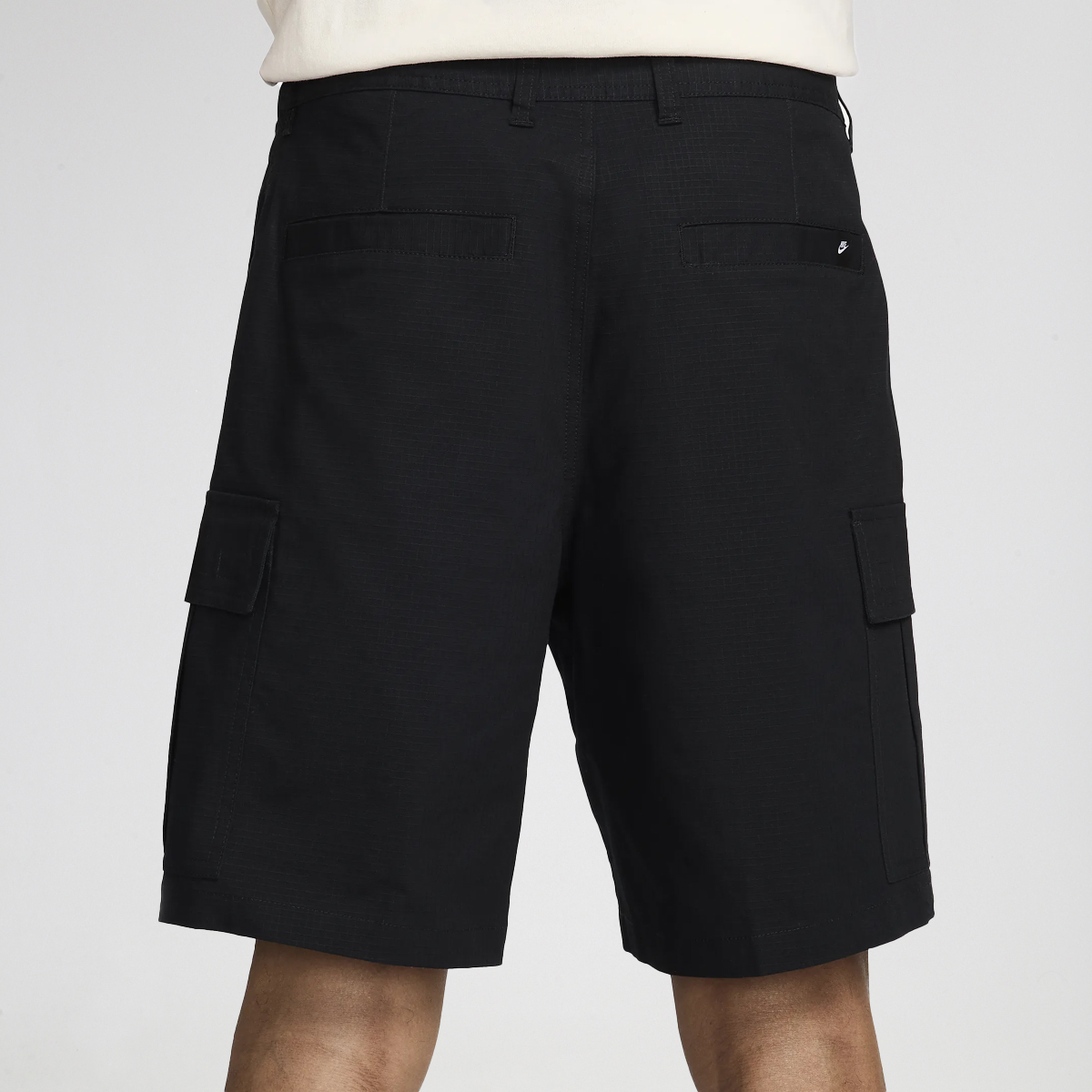 Short Nike Club de Hombre,  image number null