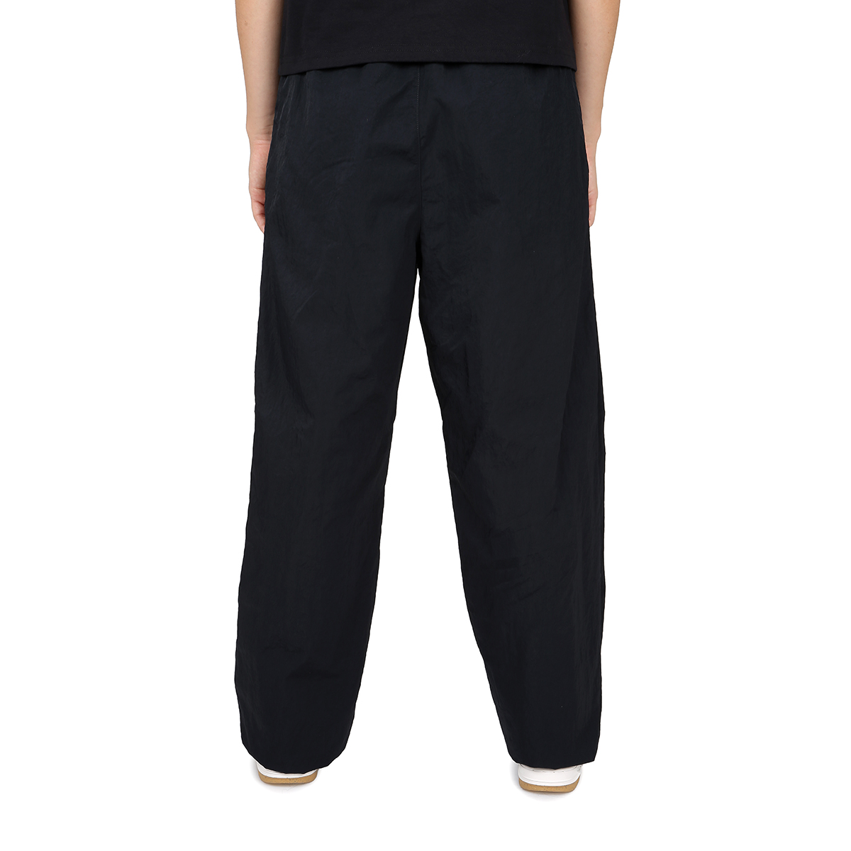 Pantalon nike air mujer top