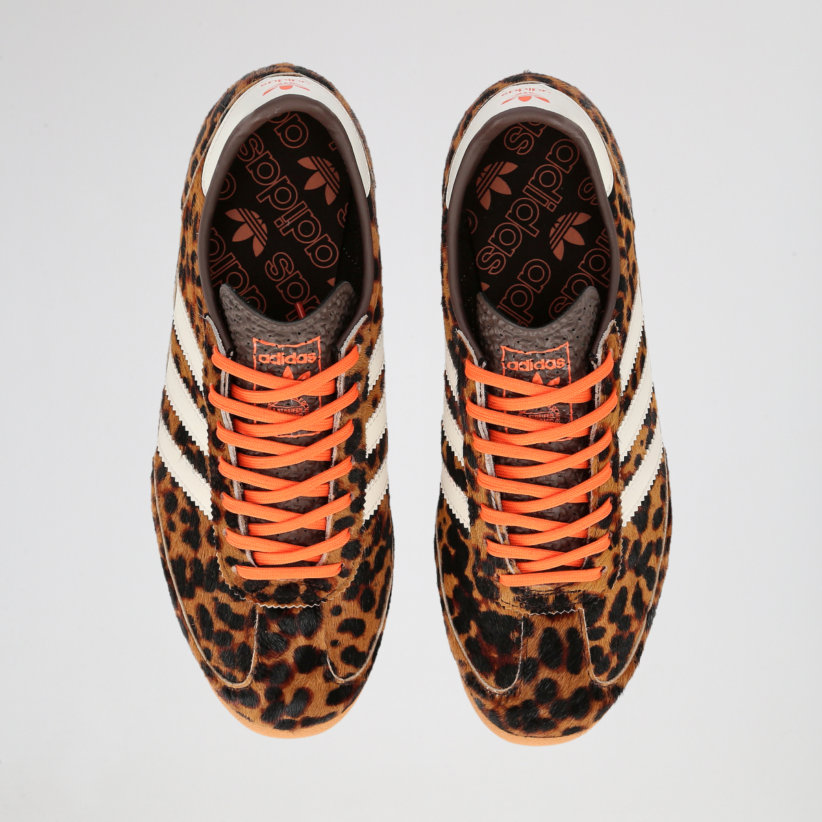 Zapatillas adidas SL 72 OG Mujer,  image number null