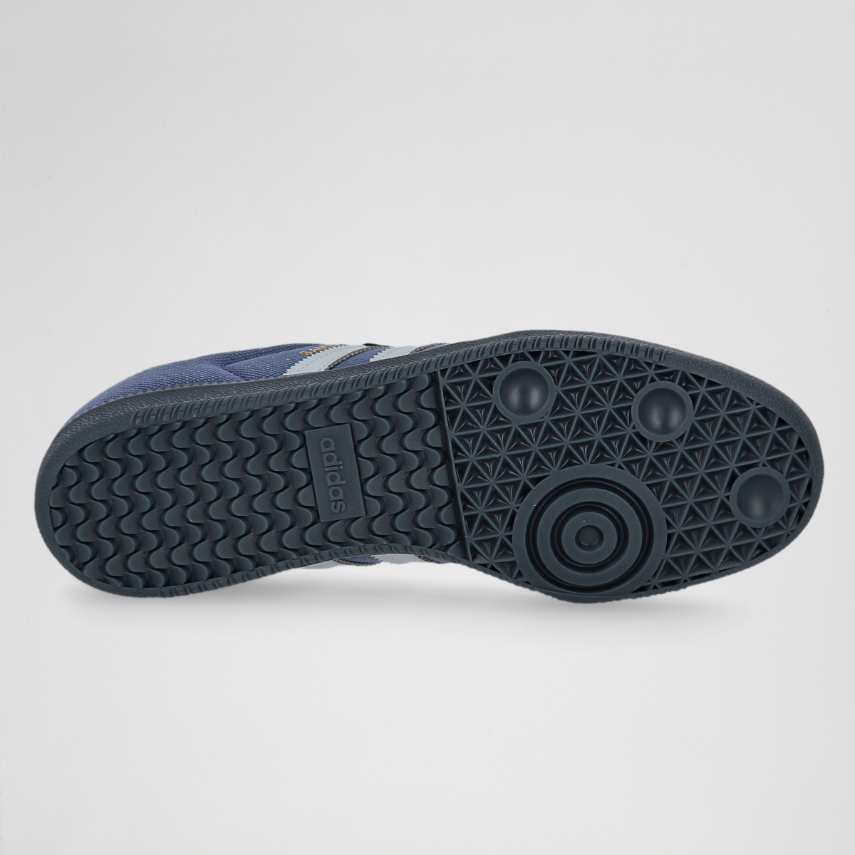 Zapatillas adidas Samba Og Hombre,  image number null