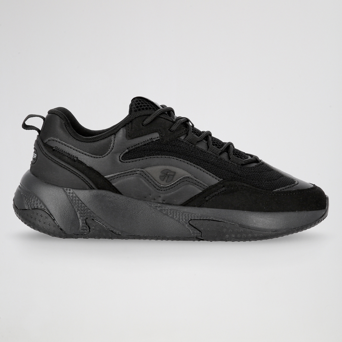 Zapatillas Topper Valley,  image number null