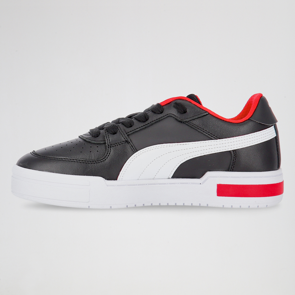 Zapatillas Puma Scuderia Ferrari Ca Pro de Hombre,  image number null