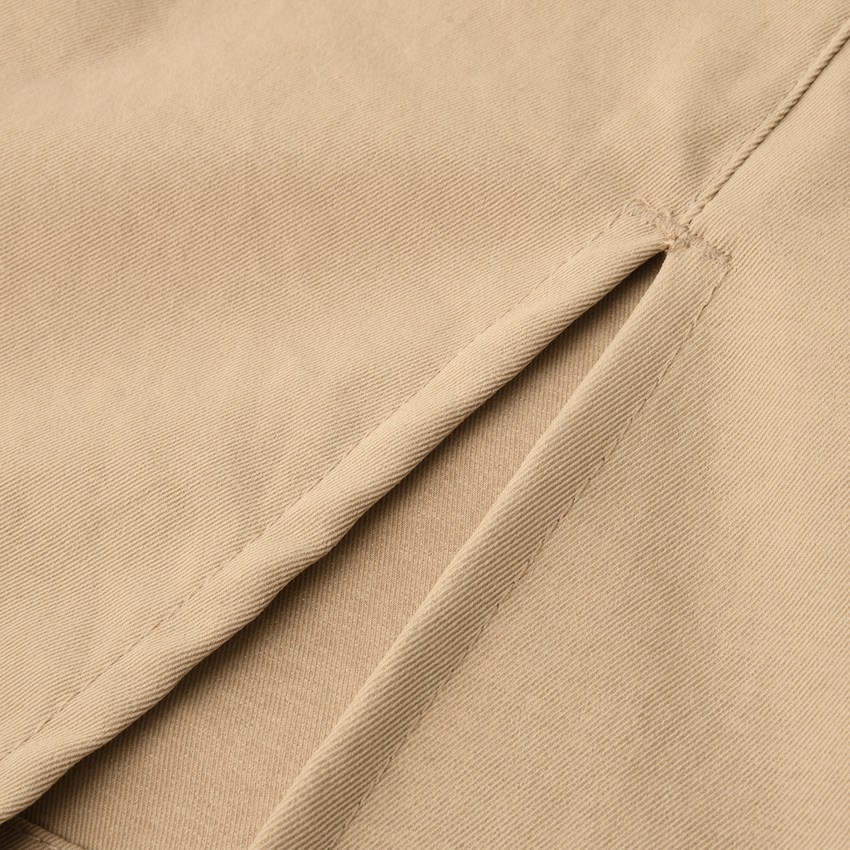 Pantalón Nike Sportswear Niña,  image number null