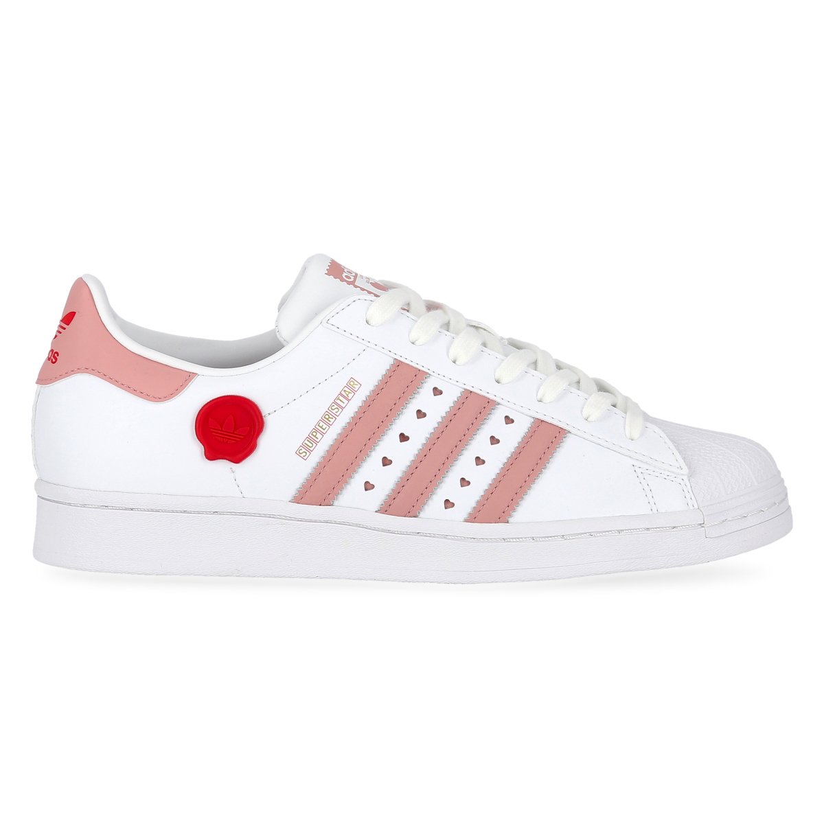 Zapatillas adidas Superstar Hombre,  image number null