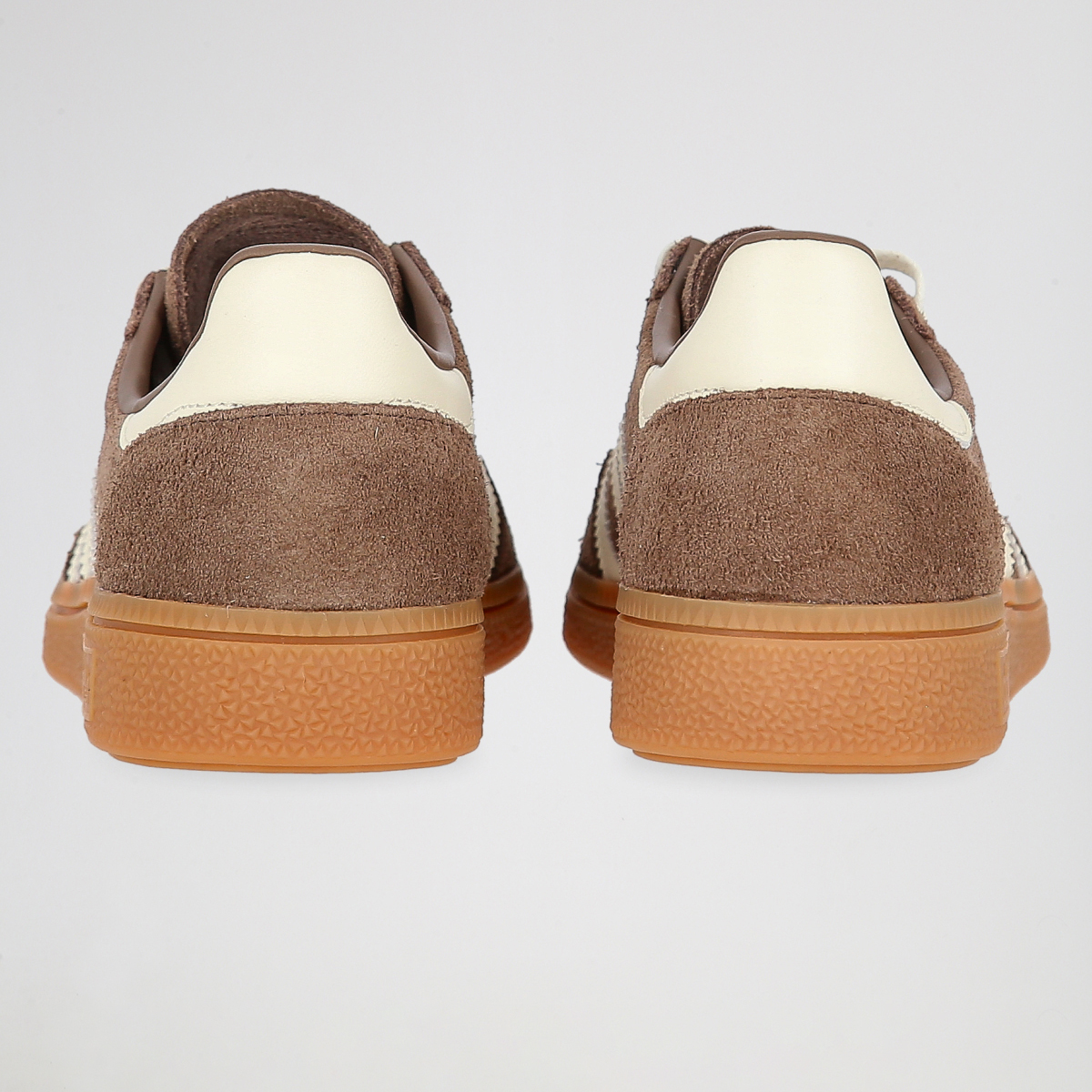 Zapatillas adidas Handball Spezial Mujer,  image number null