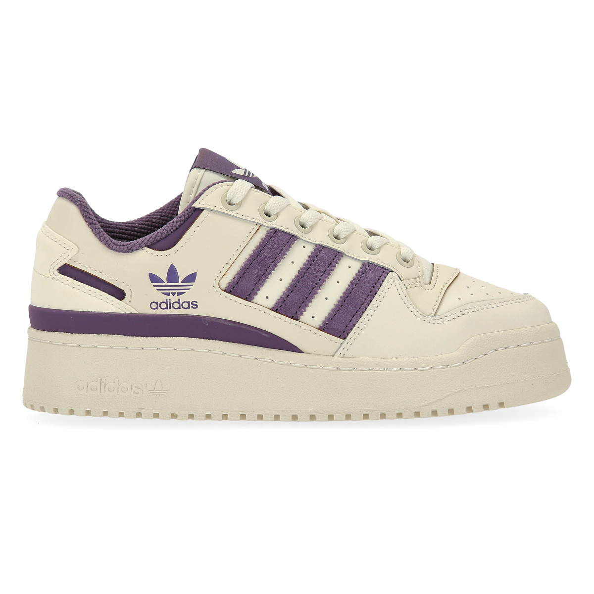 Zapatillas Urbanas adidas Forum Bold,  image number null