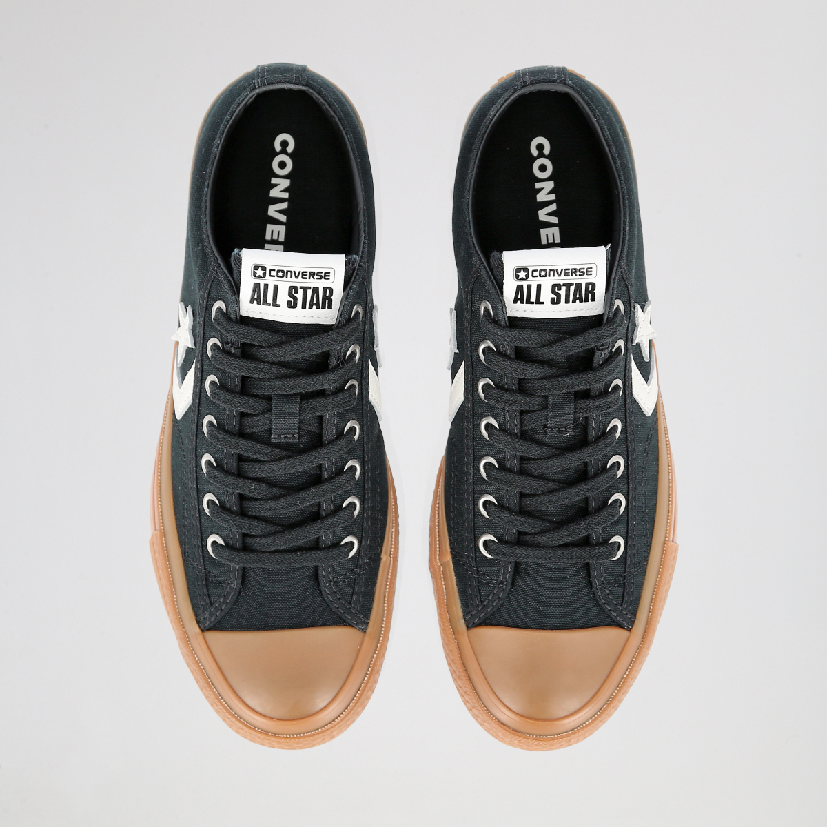 Zapatillas Converse Star Player 76,  image number null