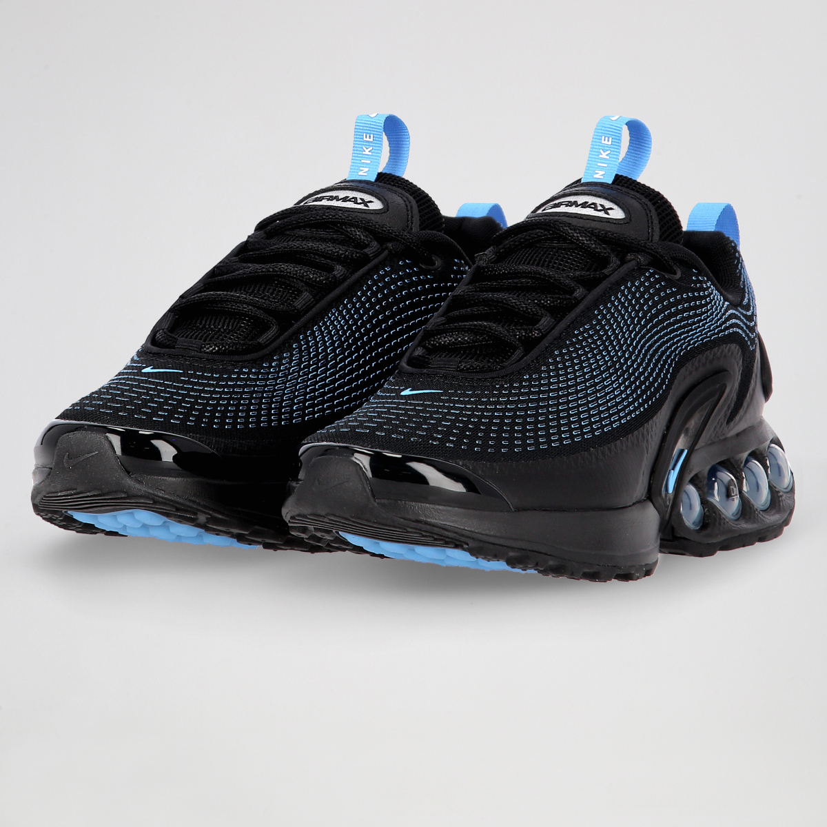 Zapatillas Nike Air Max 90 Premium Hombre,  image number null