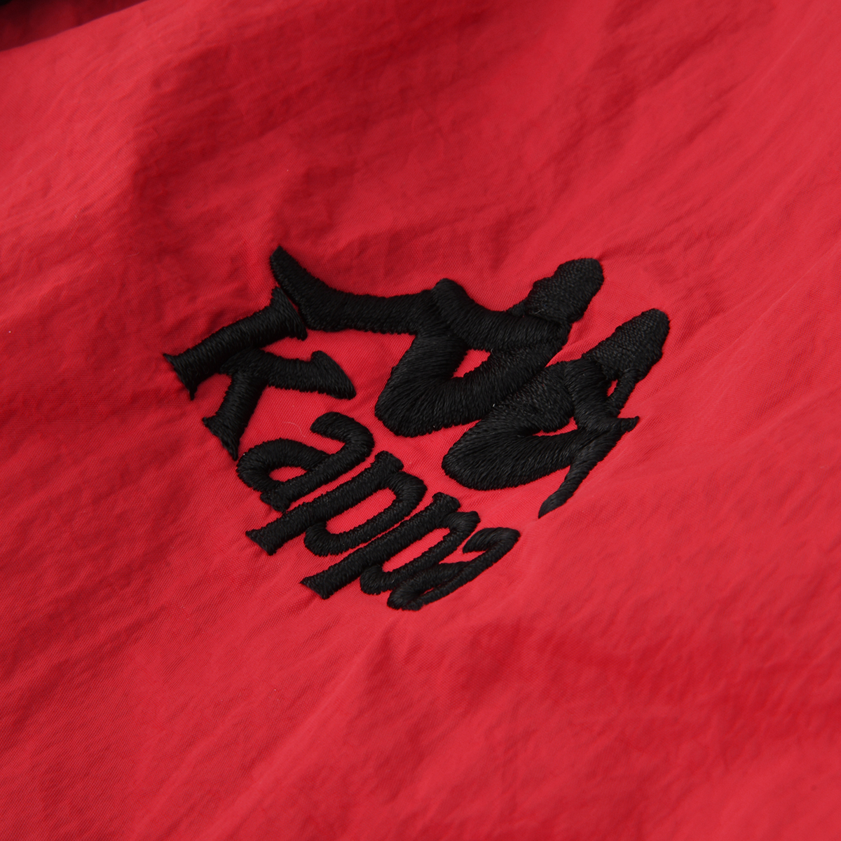 Pantal&oacute;n Kappa 222 Banda Nara tejido resistente Mujer,  image number null