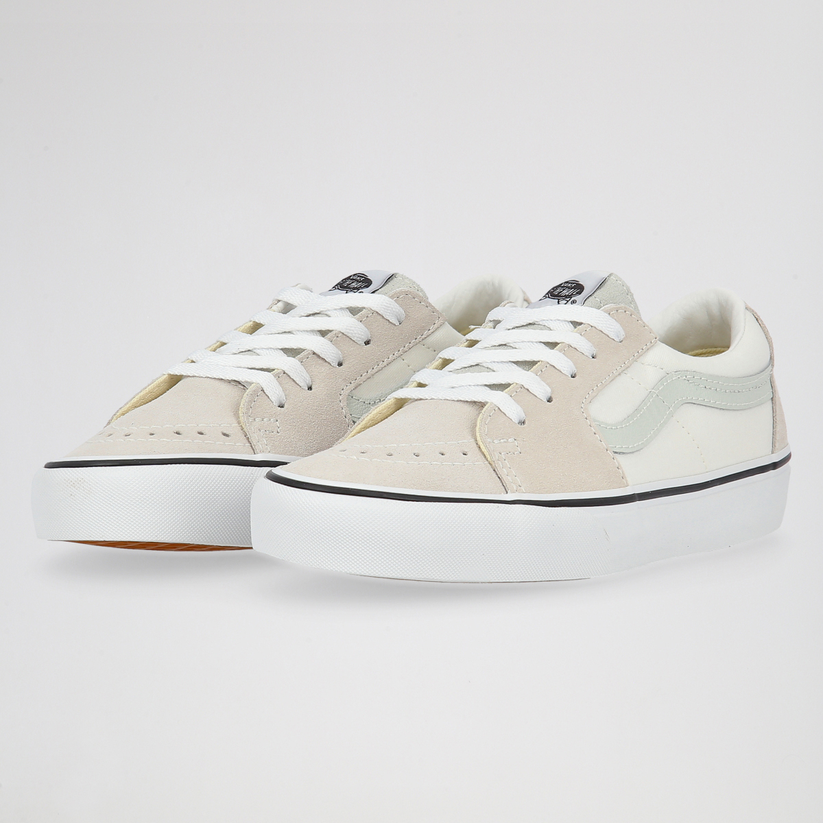 Zapatillas Vans Sk8 low