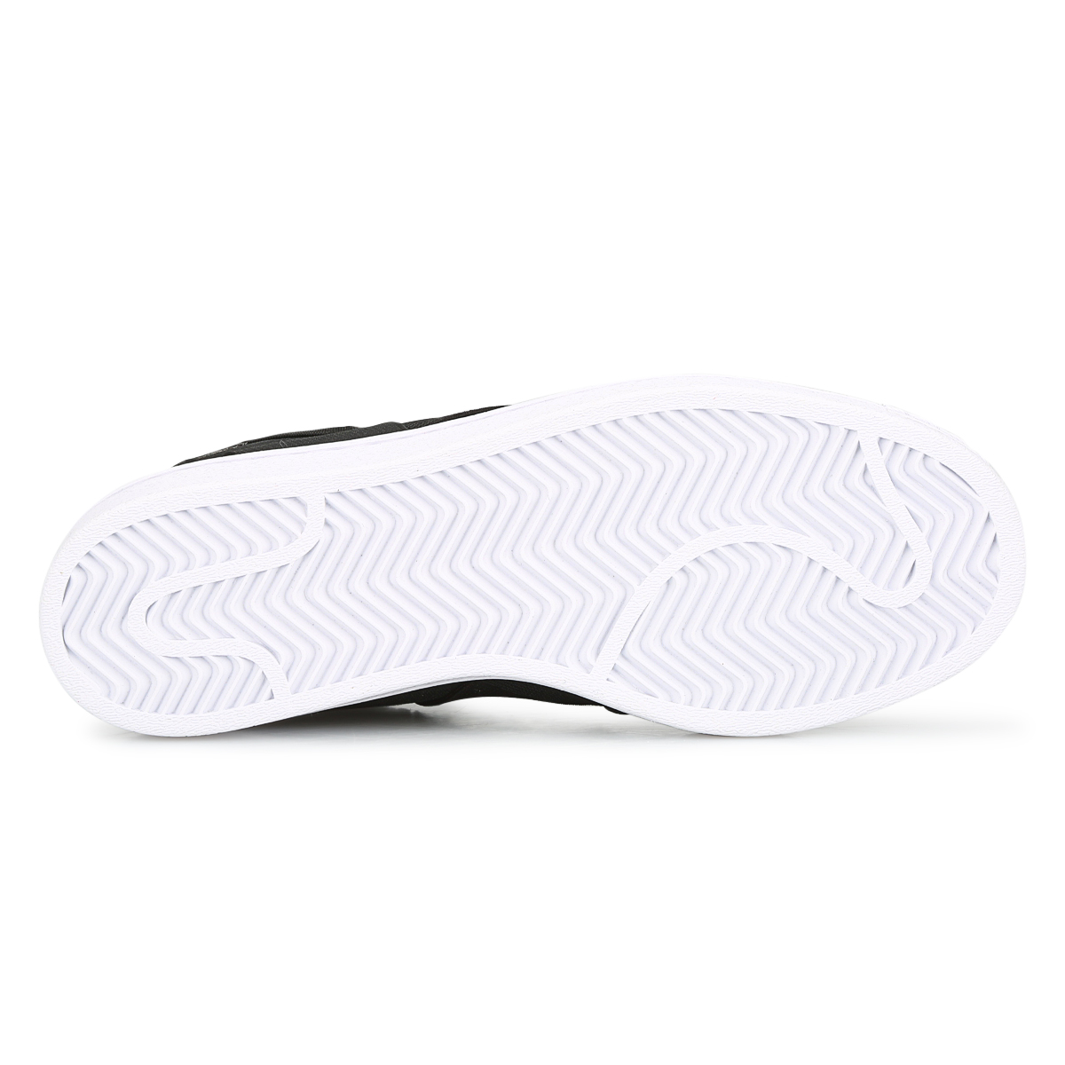 Zapatillas adidas Superstar Slip On,  image number null