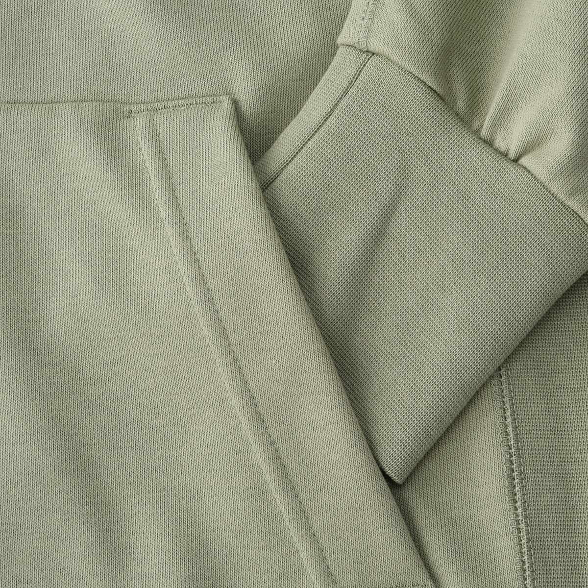 Buzo Básquet Nike Standard Issue Signature Hombre,  image number null