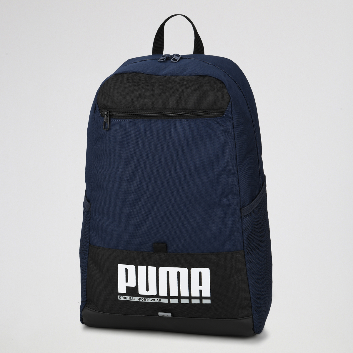 Mochila Puma Plus,  image number null
