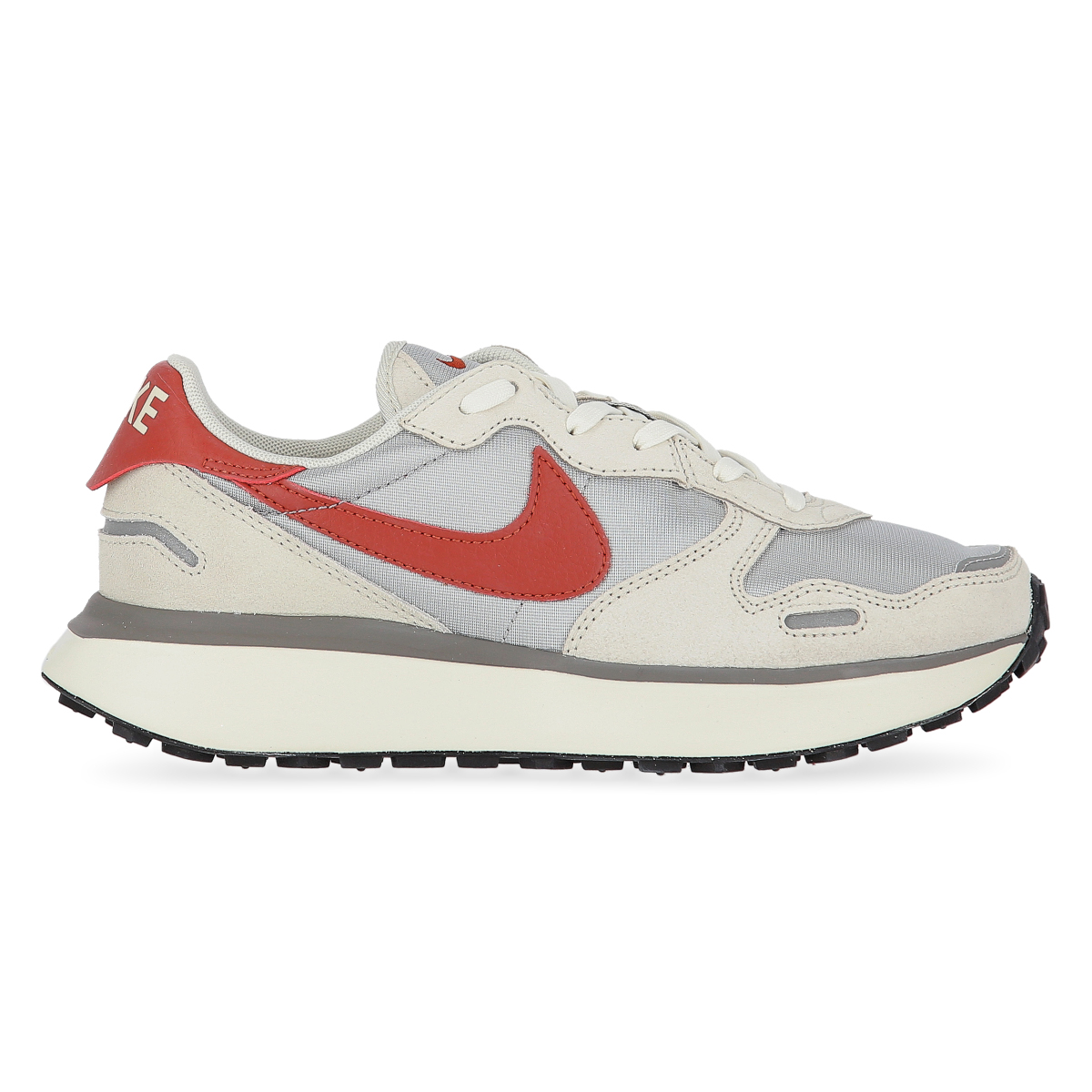 Zapatillas Nike Phoenix Waffle Mujer