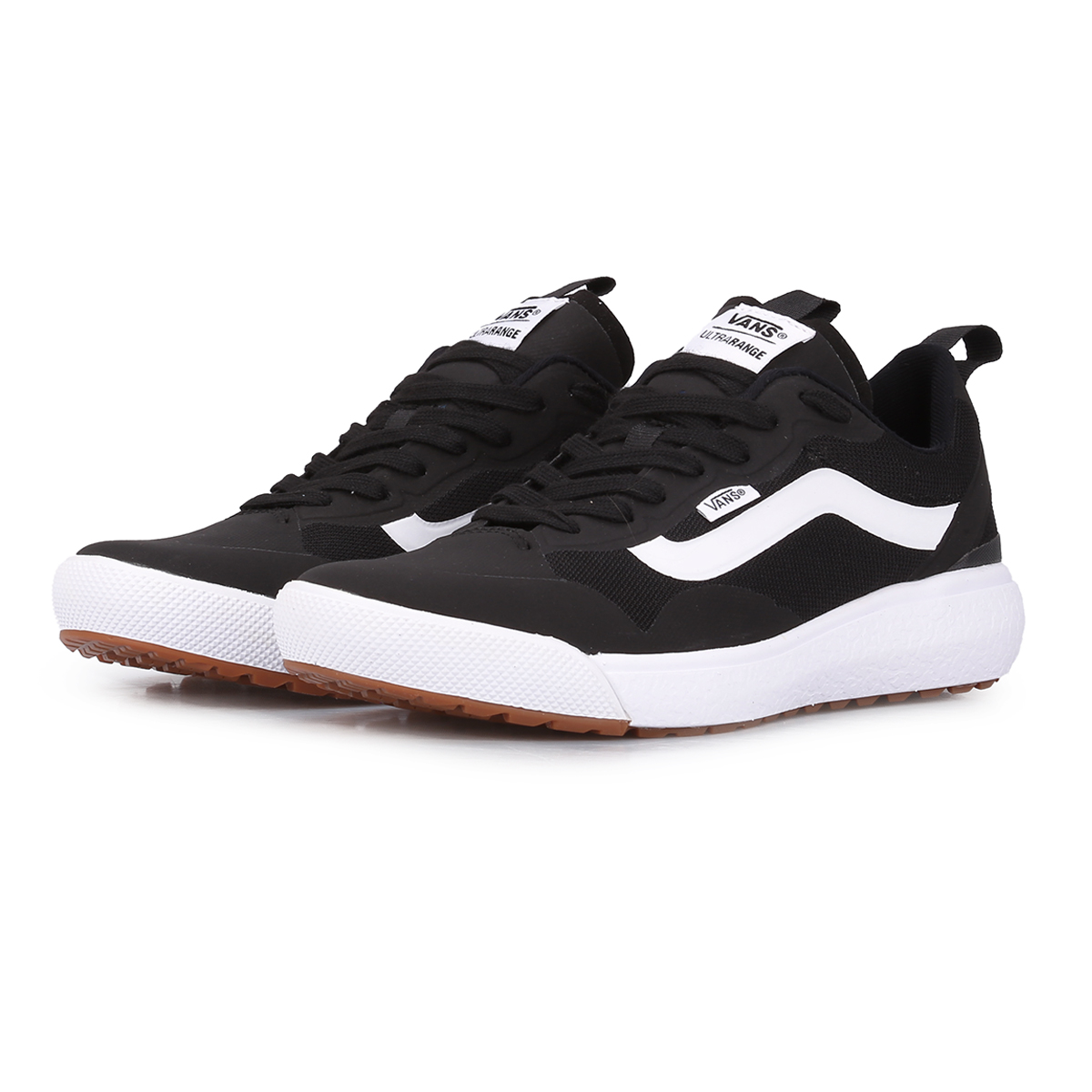 Zapatillas Vans U Ultrarange Exo,  image number null