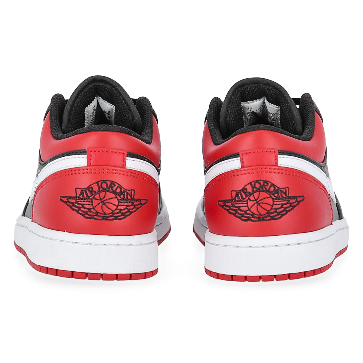Zapatillas Jordan 1 Low Hombre,  image number null
