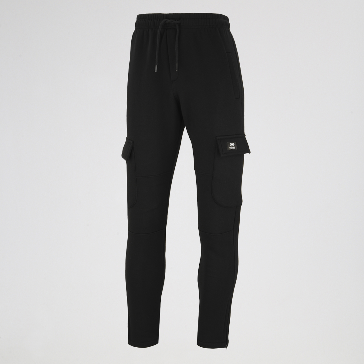 Pantalón Ecko Rhino I25 para Hombre,  image number null