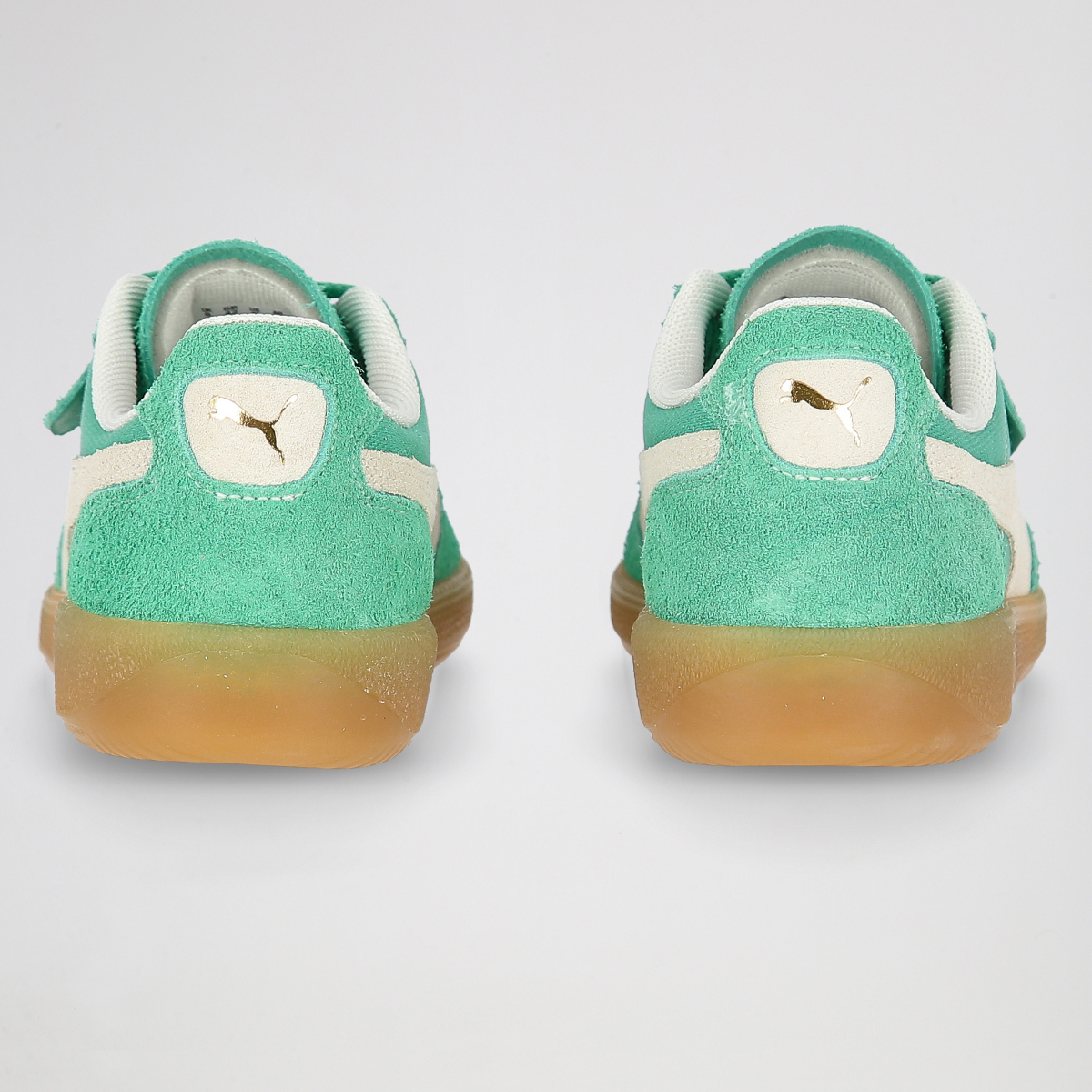 Zapatillas Puma Palermo Vintage,  image number null