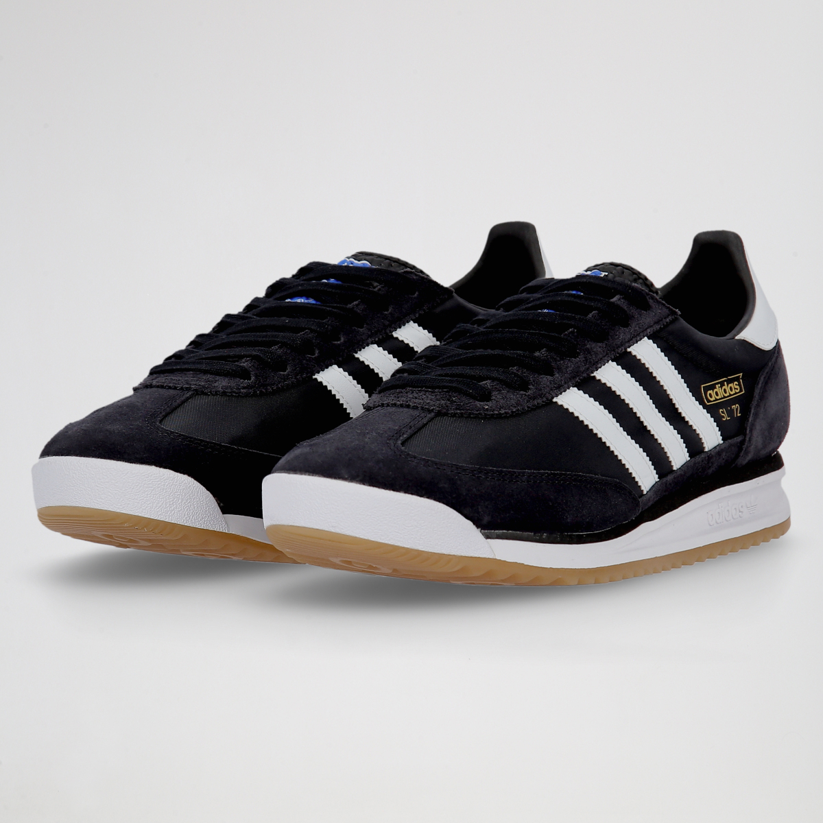 Zapatillas adidas SL 72 RS Hombre,  image number null