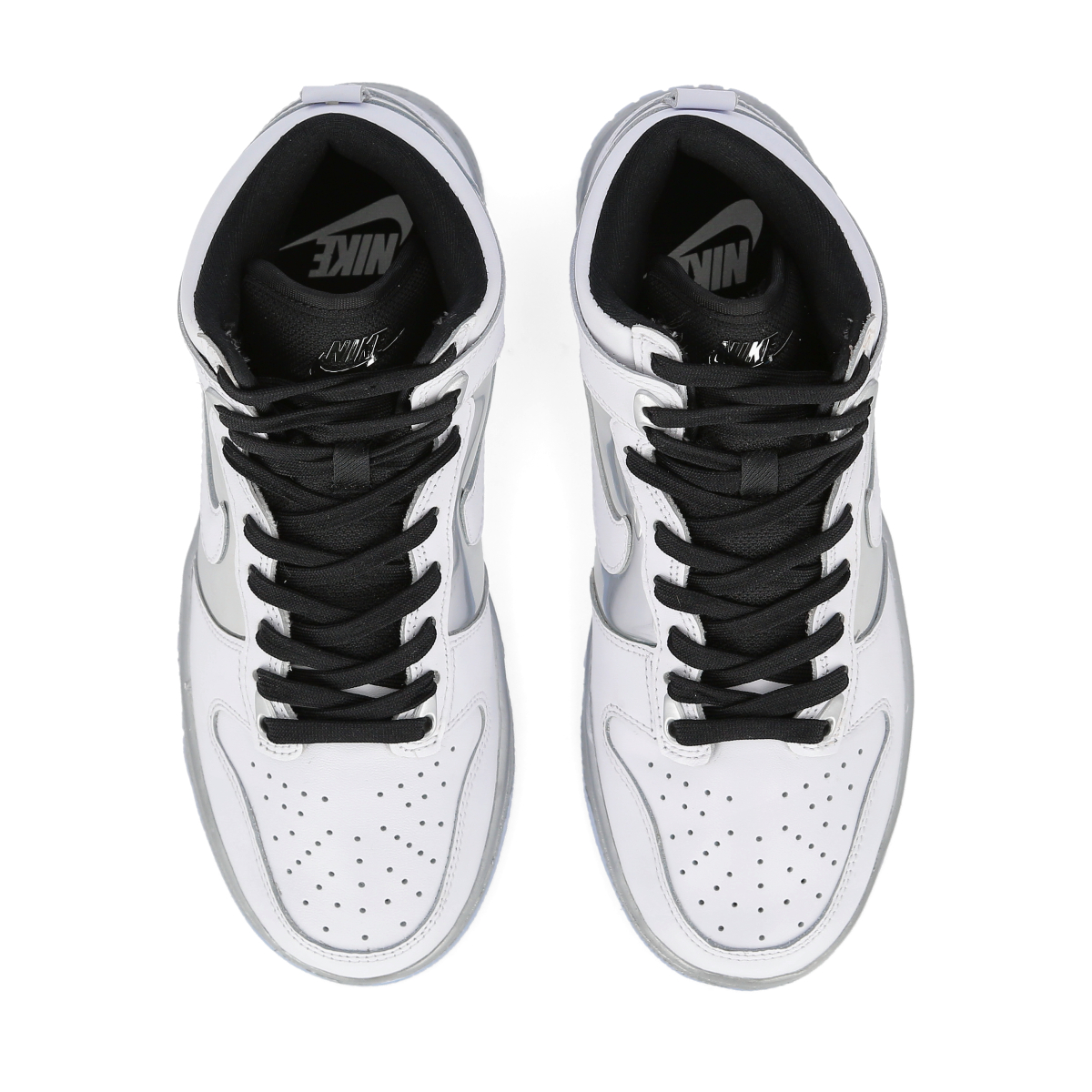 Zapatillas Nike Dunk High Se Mujer,  image number null