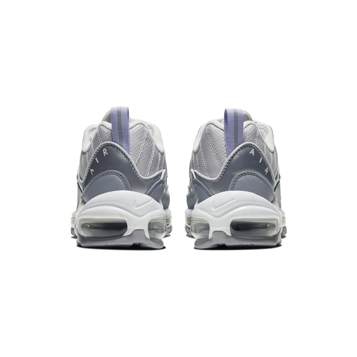Nike air max hotsell 98 hombre 2017