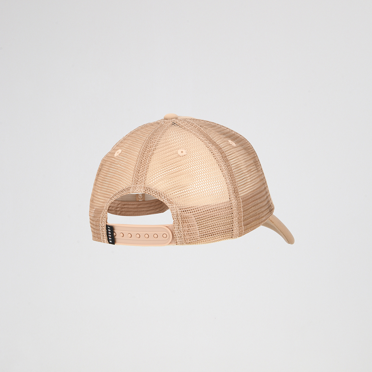 Gorra Jordan Foam Infantil,  image number null