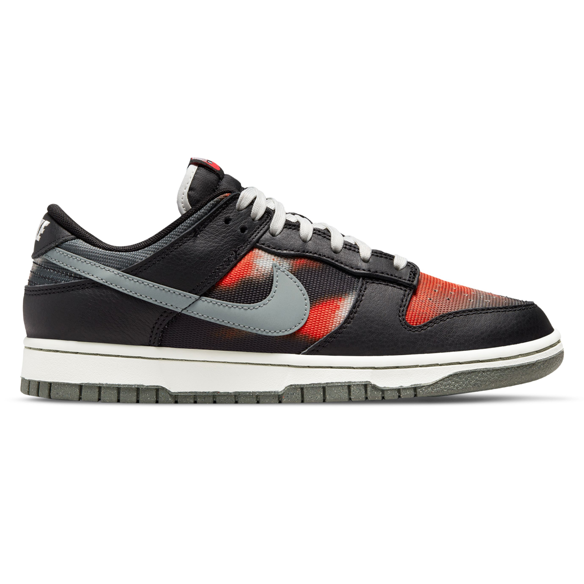 Zapatillas Nike Dunk Low Retro Premium,  image number null
