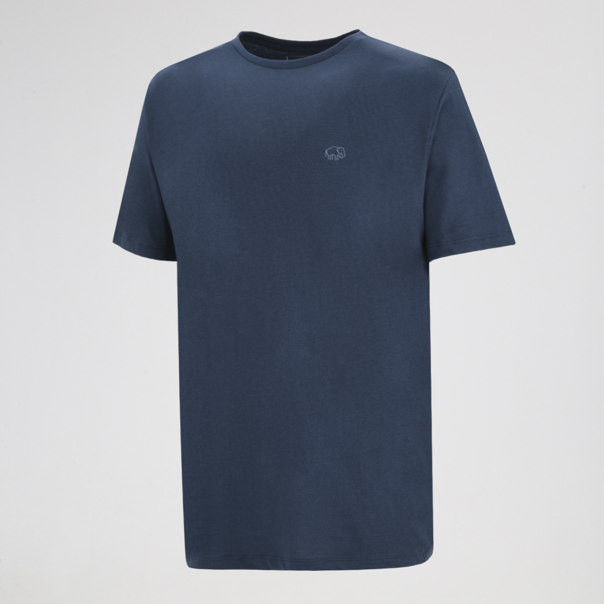 Remera manga corta Elepants Smith Hombre,  image number null