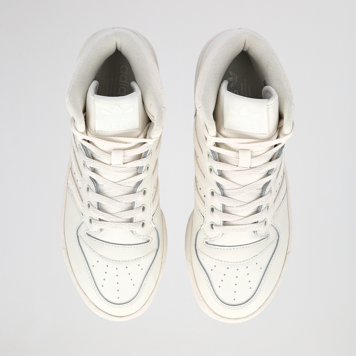 Zapatillas adidas Rivalry Mid,  image number null