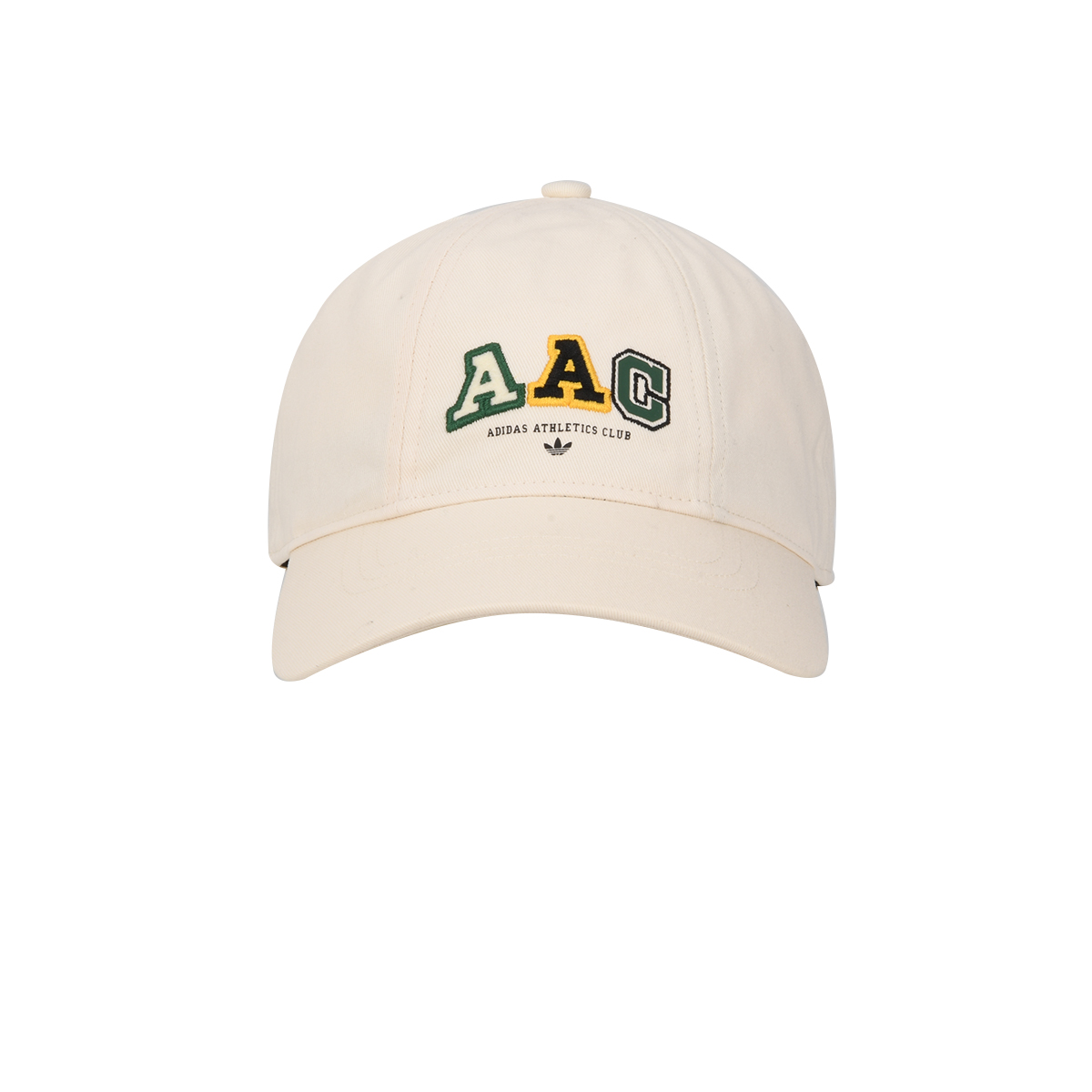 Gorra adidas Rifta Baseball,  image number null