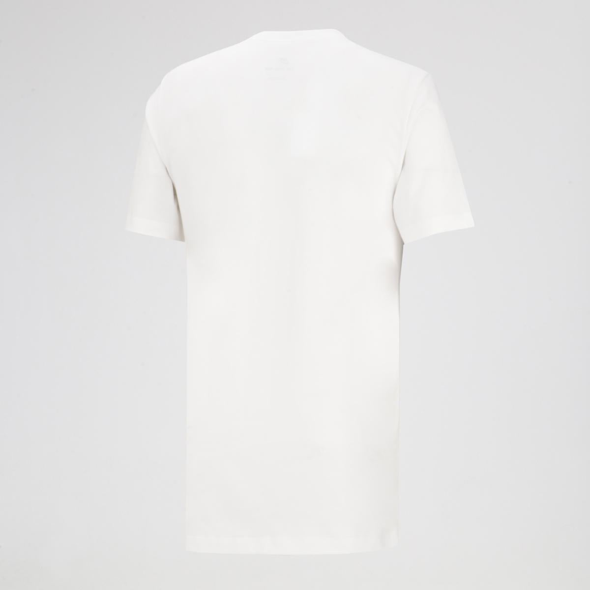 Remera Nike 6mo Futura Hombre,  image number null